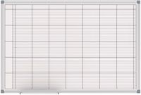 MAULstandard planner 60 x 90 cm - wit