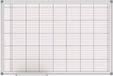 MAULstandard planner 60 x 90 cm - wit