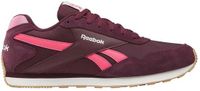 Reebok Classics Glide Low Schoenen Roze EU 38 1/2 Vrouw