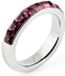 BROSWAY - BROSWAY JEWELS Mod. BTGC52B - Unisex