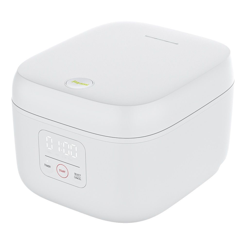 Xiaomi Joyami Rice Cooker L1 1.6L