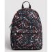 Superdry Montana Urban AOP Backpack Abstract Camo