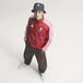 ADIDAS PERFORMANCE Adidas KV6736_220 jas & jack