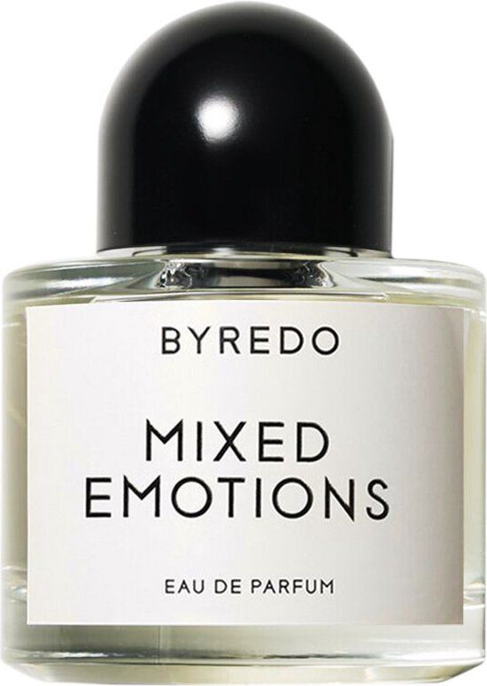 Byredo Eau de Parfum / 50 ml / Unisex