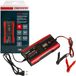 Absaar EVO 8.0 Druppellader 12 V, 24 V 8 A 4 A