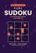 Pure Sudoku: Volume VI: Sudoku Puzzle Book