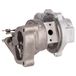 febi bilstein 186862 Turbocompresseur BorgWarner Turbo NEUF