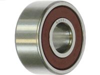 AS-PL ABE9008(NSK) lagers/lagers.
