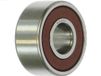 AS-PL ABE9008(NSK) lagers/lagers.