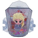Giochi Preziosi FRN73 Frozen Pop - Multicolour - 3+ Ans - Filles
