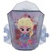Giochi Preziosi FRN73 Frozen Pop - Multicolour - 3+ Ans - Filles