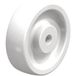Blickle SPO 201/20G Kunststofwiel Wieldiameter: 200 mm Draagvermogen (max.): 1000 kg 1 stuk(s)