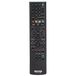 Annadue TV-afstandsbediening voor Sony RMT-D247P RMT-D250P RMT-D251P RMT-D224P RMT-D258P RMT-D248P RMT-D249P RMT-D240A, enz.
