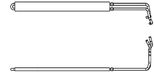 BEHR HELLA SERVICE 8MO 376 754-291 PREMIUM LINE Oliekoeler, besturing