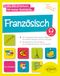 Französisch EDITION MARKETING Französisch Fremdsprache in Bildern mit spielerischen Aufgaben