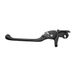 Vicma 73882 levier gauche, noir