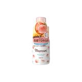 Dariya Lait capillaire Momori pour cheveux lisses - 100ml