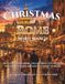 Christmas in Rome Word Search: 100 Puzzles Exploring the Eternal City, Vatican Traditions, Food and Festive Magic of Rome. Celebrate Christmas. Discover the World.