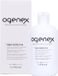 Inebrya Ogenex / 300 ml / Femme