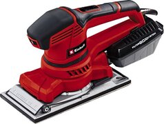 Einhell TE-OS 2520 E