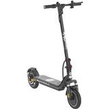 Urbanglide Trottinette électrique Urbanglide 85 Evo - Reconditionné