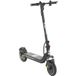 Urbanglide Trottinette électrique Urbanglide 85 Evo - Reconditionné