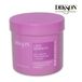 DIKSON Perfectly Smooth Mask for Unruly and Frizzy Hair 500ml