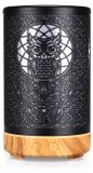 BOT Diffuseur d'arômes SDM2 - Sova, 100 ml