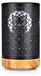BOT Diffuseur d'arômes SDM2 - Sova, 100 ml