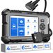 TOPDON AD500 OBD2 diagnoseapparaat auto