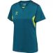 Hummel Damestrui Authentic PL