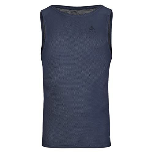 Odlo Active F-Dry Light Eco Heren Functioneel Ondergoed