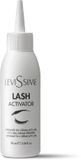 Levissime Activateur de couleur 90 ml