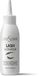 Levissime Activateur de couleur 90 ml