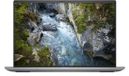 DELL Precision 5680 | Intel Core i7 | NVIDIA RTX A1000 | 16 Inch | 1000 GB SSD | 16 GB DDR4 | Windows 11 Pro