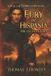 Fury Libri GmbH Fury in Hispania Paperback