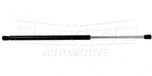 EINPARTS AUTOMOTIVE EP 9121 GS Actuator Voor Auto's Met Elektronische Scharnieren