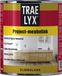 Trae Lyx Vernis à meubles mat