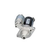 Valeo Startmotor/Starter 438183-1,3 kW - 9/10 Tanden - 12 V