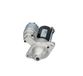 Valeo Startmotor/Starter 438183-1,3 kW - 9/10 Tanden - 12 V
