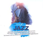 Essentials-Jazz