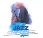 Essentials-Jazz