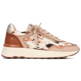 CARMELA 164360C ZAPATO SRA Dierlijke Druk 39 EU