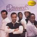 Ultimate Dramatics The Ultimate Collection