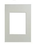 Walther Design PA430C Fotolijst - crème - 24x30cm