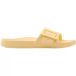 Diverse Claquettes femme Osta 263