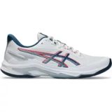 Asics Indoor schoenen Netburner Ballistic FF 4