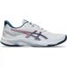 Asics Indoor schoenen Netburner Ballistic FF 4