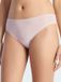ADIDAS SPORTSWEAR Adidas Slip Sport Active Light Dames 6-pack Gesorteerd 1