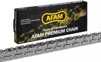 Afam A420M 140L Transmission Chain for Cars